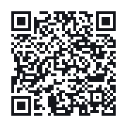 QR do publicznego zapisu QSO