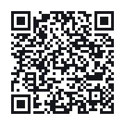 QR do publicznego zapisu QSO