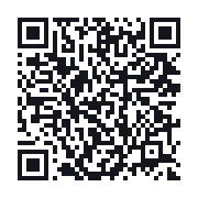 QR do publicznego zapisu QSO