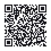 QR do publicznego zapisu QSO