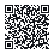 QR do publicznego zapisu QSO