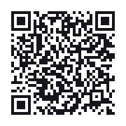 QR do publicznego zapisu QSO