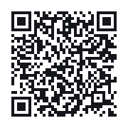 QR do publicznego zapisu QSO