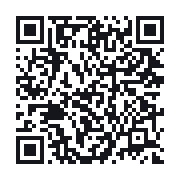 QR do publicznego zapisu QSO