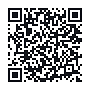 QR do publicznego zapisu QSO