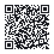 QR do publicznego zapisu QSO