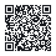 QR do publicznego zapisu QSO