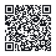 QR do publicznego zapisu QSO