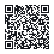 QR do publicznego zapisu QSO
