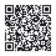 QR do publicznego zapisu QSO