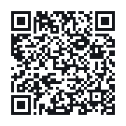 QR do publicznego zapisu QSO