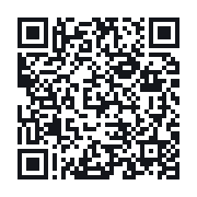 QR do publicznego zapisu QSO