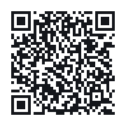QR do publicznego zapisu QSO