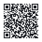 QR do publicznego zapisu QSO