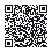 QR do publicznego zapisu QSO