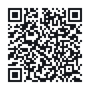 QR do publicznego zapisu QSO