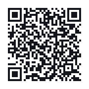 QR do publicznego zapisu QSO