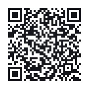 QR do publicznego zapisu QSO