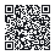 QR do publicznego zapisu QSO
