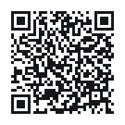 QR do publicznego zapisu QSO