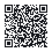 QR do publicznego zapisu QSO