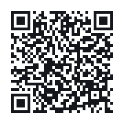 QR do publicznego zapisu QSO