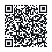 QR do publicznego zapisu QSO