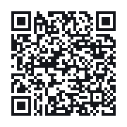 QR do publicznego zapisu QSO