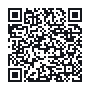 QR do publicznego zapisu QSO