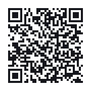 QR do publicznego zapisu QSO
