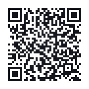 QR do publicznego zapisu QSO