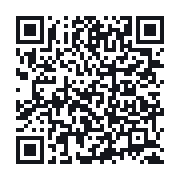 QR do publicznego zapisu QSO