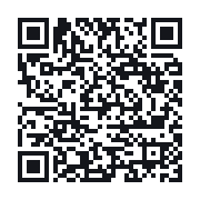 QR do publicznego zapisu QSO