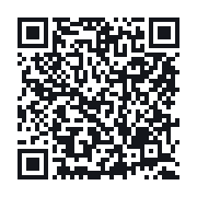 QR do publicznego zapisu QSO