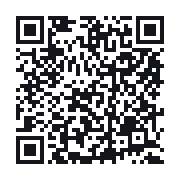 QR do publicznego zapisu QSO