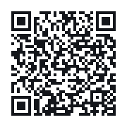 QR do publicznego zapisu QSO