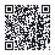 QR do publicznego zapisu QSO