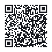 QR do publicznego zapisu QSO