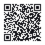 QR do publicznego zapisu QSO