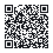 QR do publicznego zapisu QSO