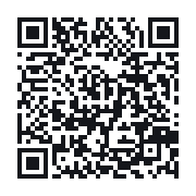 QR do publicznego zapisu QSO