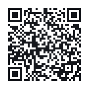 QR do publicznego zapisu QSO