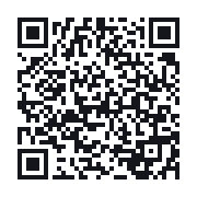 QR do publicznego zapisu QSO