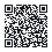 QR do publicznego zapisu QSO