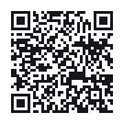 QR do publicznego zapisu QSO