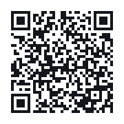 QR do publicznego zapisu QSO