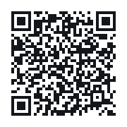 QR do publicznego zapisu QSO