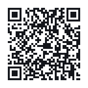 QR do publicznego zapisu QSO