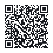 QR do publicznego zapisu QSO