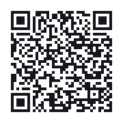QR do publicznego zapisu QSO